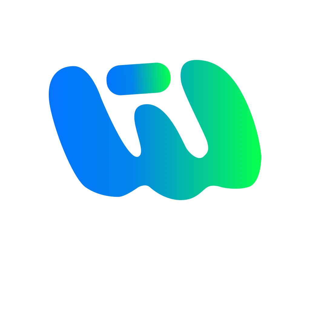 The Web3 Logo